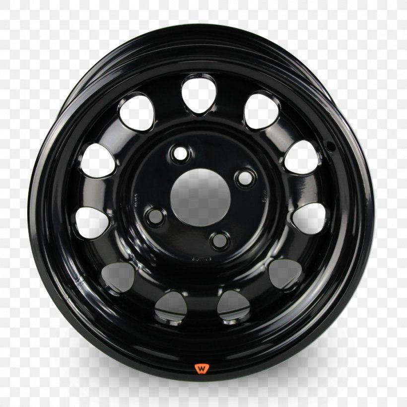 Mazda MX-5 Alloy Wheel Spoke, PNG, 1000x1000px, Mazda Mx5, Alloy, Alloy Wheel, Auto Part, Automotive Wheel System Download Free