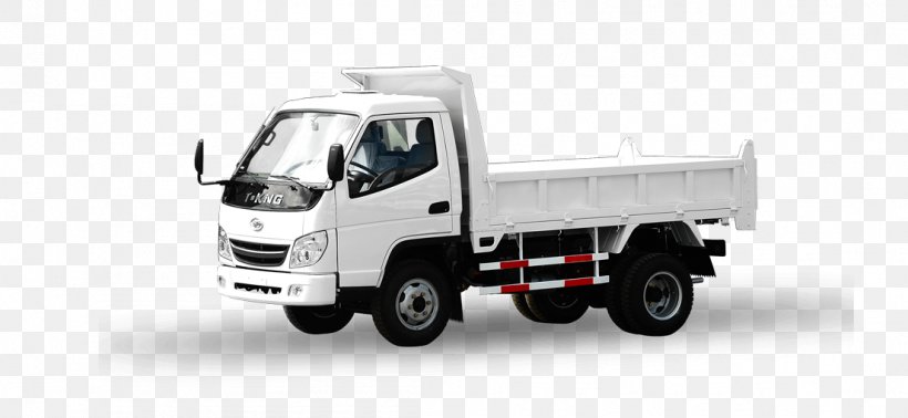 MINI Cooper Car Isuzu Motors Ltd. Truck, PNG, 1105x510px, Mini Cooper, Automotive Exterior, Brand, Car, Cargo Download Free