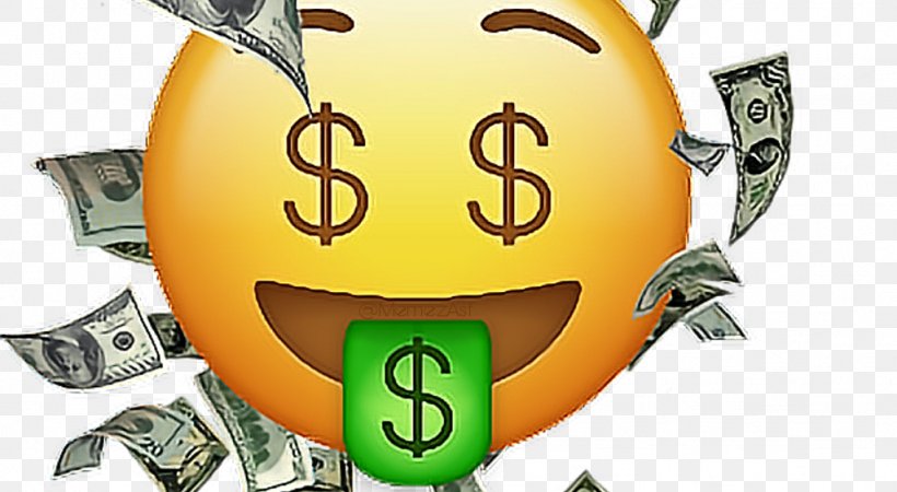 Money With Background, PNG, 1024x563px, Emoji, Cash, Currency, Dollar, Emoticon Download Free