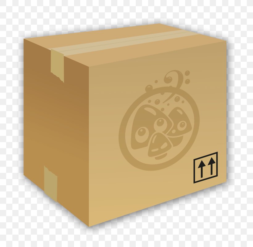 Package Delivery Brand, PNG, 800x800px, Package Delivery, Box, Brand, Carton, Delivery Download Free