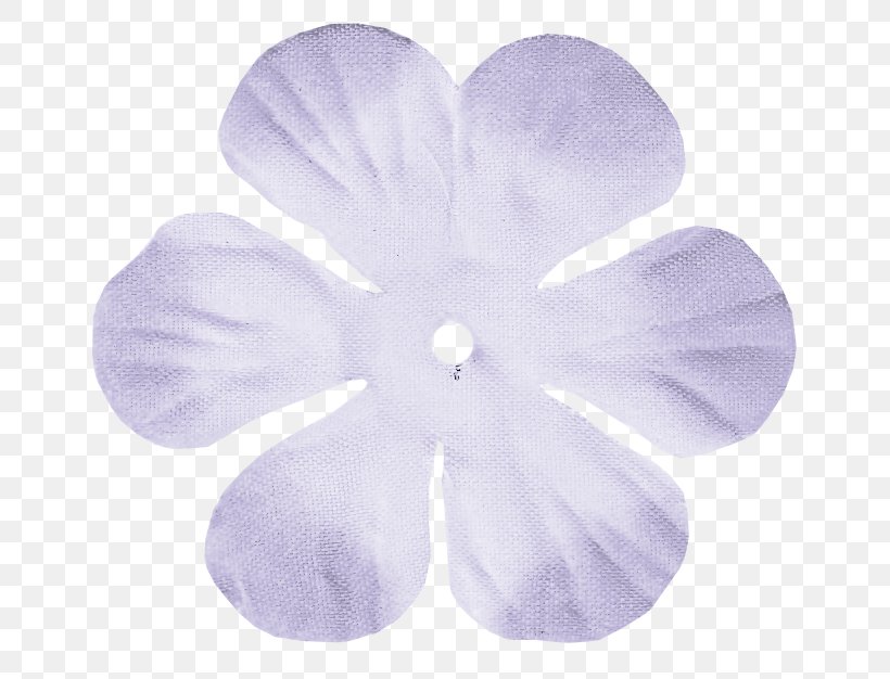 Petal, PNG, 674x626px, Petal, Flower, Lavender, Lilac, Purple Download Free