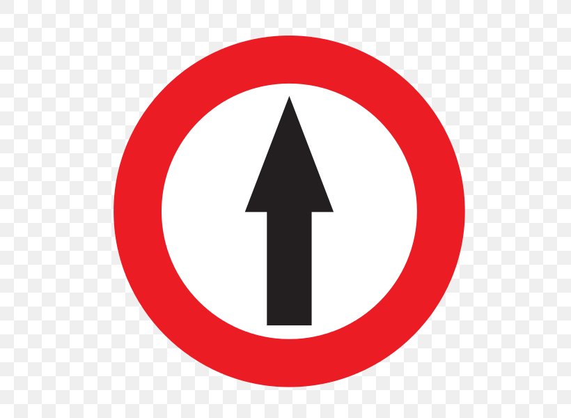 Prohibitory Traffic Sign Pedestrian Road, PNG, 600x600px, Prohibitory Traffic Sign, Area, Brand, Logo, Mandatory Sign Download Free