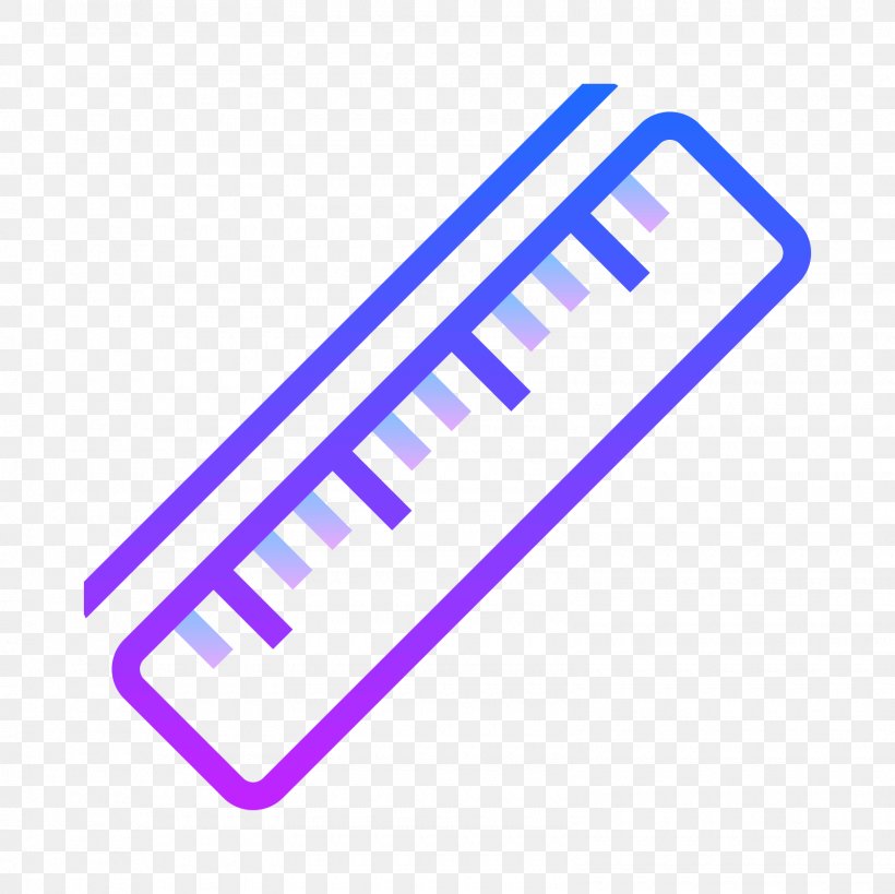 Ruler Measurement, PNG, 1600x1600px, Ruler, Calipers, Centimeter, Doudou Creches, Length Download Free