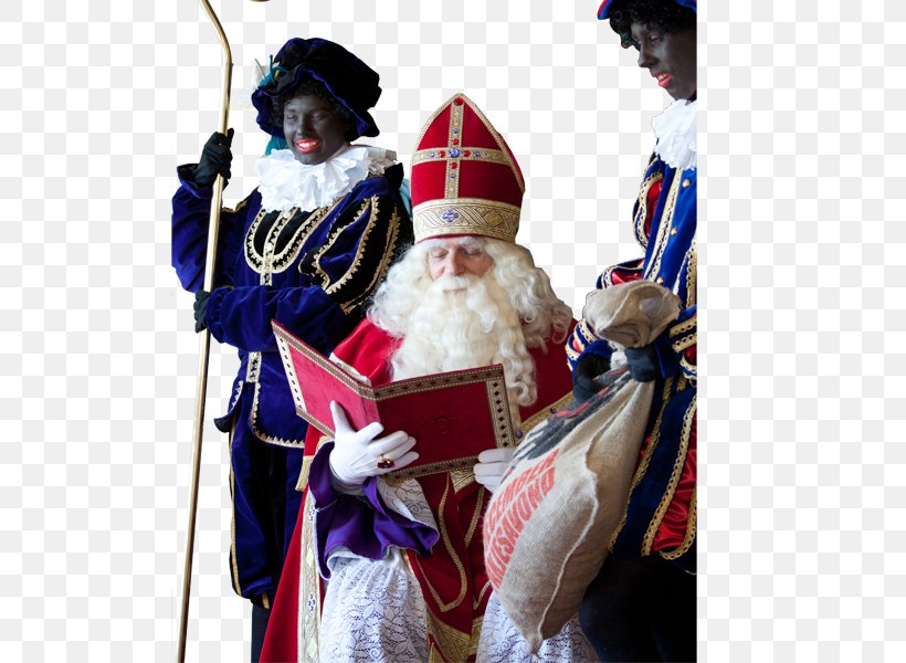 Santa Claus Costume Tradition Event, PNG, 800x600px, Santa Claus, Costume, Event, Tradition Download Free