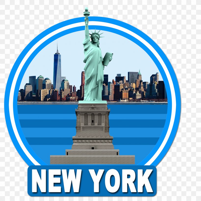 Small Bus Tours NYC Hotel Tourist Attraction Tour Bus Service, PNG, 1920x1920px, Bus, Artwork, Brand, Hotel, Landmark Download Free