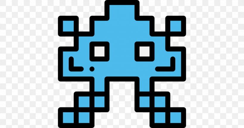 Space Invaders, PNG, 1200x630px, Space Invaders, Area, Brand, Gamer, Human Behavior Download Free