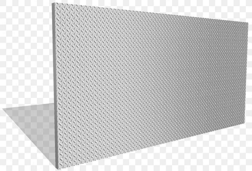 Steel Rectangle Material, PNG, 2319x1581px, Steel, Material, Rectangle Download Free