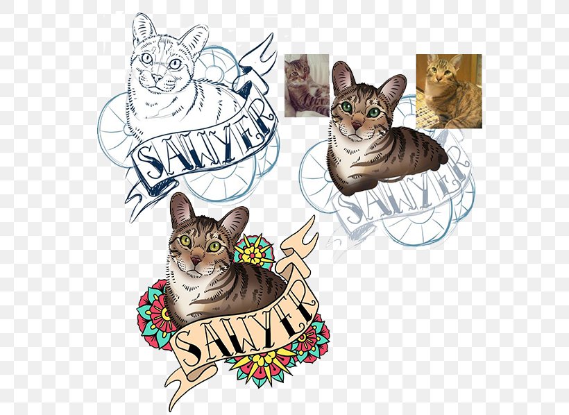 Tabby Cat Kitten Whiskers, PNG, 580x598px, Tabby Cat, Art, Carnivoran, Cat, Cat Like Mammal Download Free