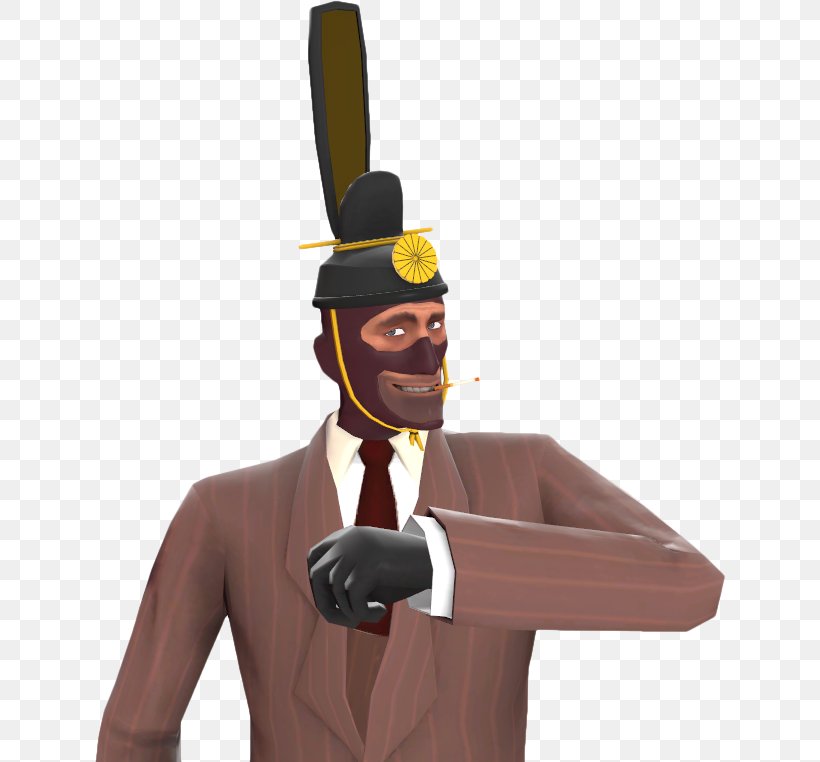 Team Fortress 2 Monarch Crown Japan Headgear, PNG, 632x762px, Team Fortress 2, Class, Crown, Gentleman, Hat Download Free