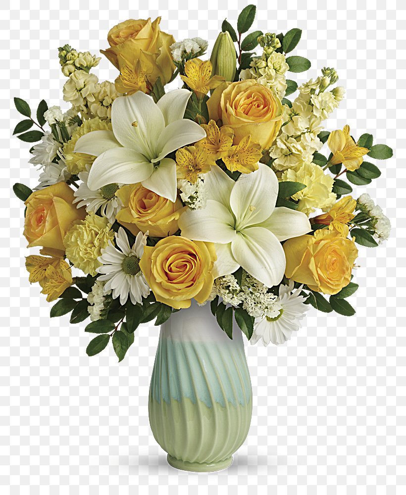 Teleflora Floristry Flower Delivery Flower Bouquet, PNG, 800x1000px, Teleflora, Artificial Flower, Centrepiece, Cut Flowers, Floral Design Download Free