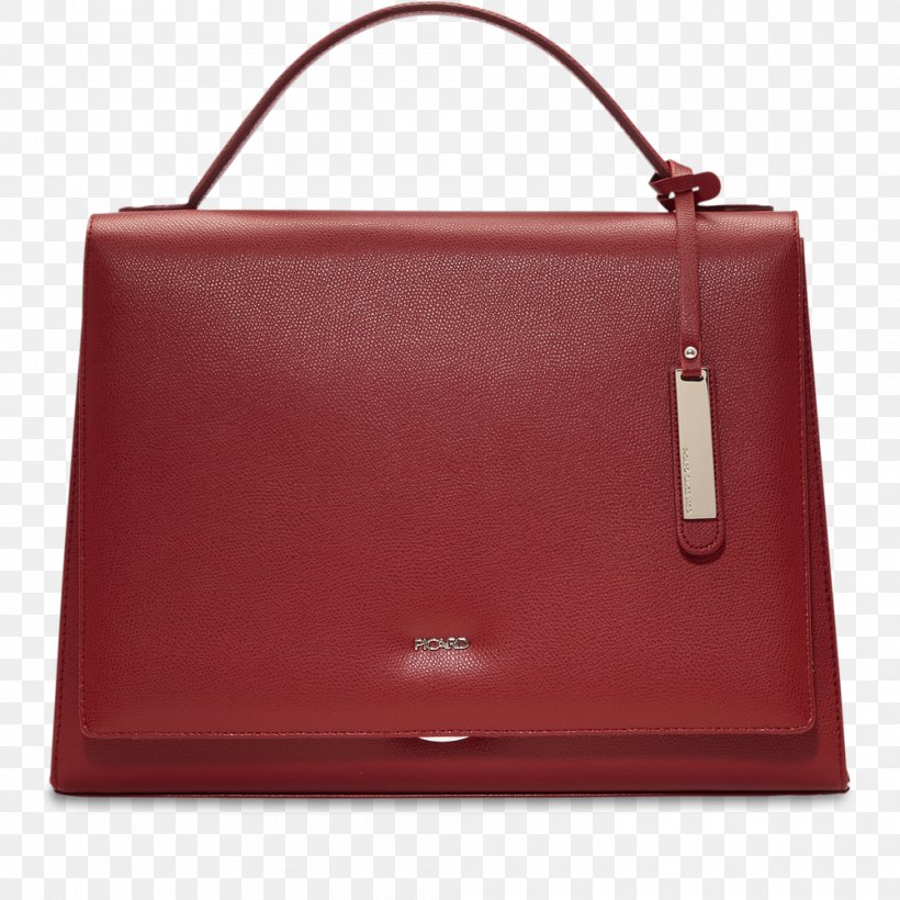Tote Bag Handbag Hermès Leather, PNG, 1000x1000px, Tote Bag, Bag, Baggage, Birkin Bag, Brand Download Free