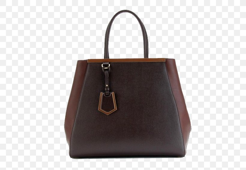 Tote Bag Leather Messenger Bags Strap, PNG, 549x568px, Tote Bag, Bag, Black, Brand, Brown Download Free
