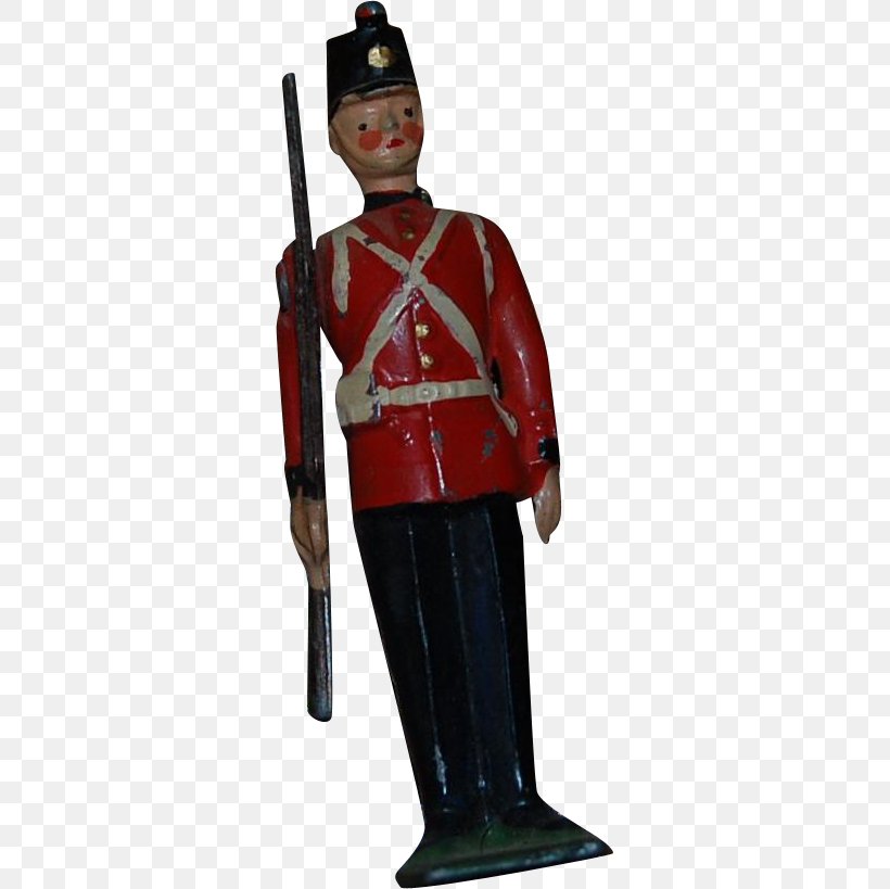 Toy Soldier Grenadier Rifleman Red Coat, PNG, 819x819px, Toy Soldier, Antique, Armour, Britains, Costume Download Free