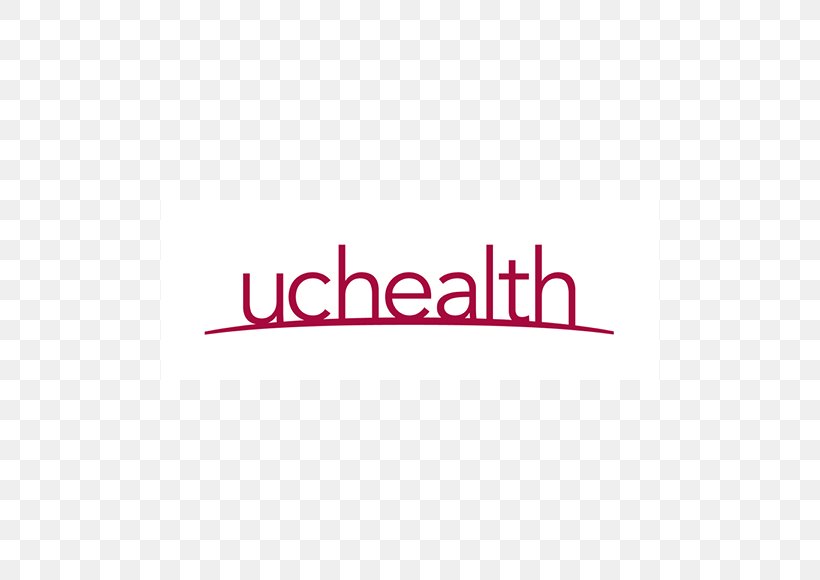 UCHealth, PNG, 580x580px, Logo, Area, Brand, Colorado, Colorado Springs Download Free