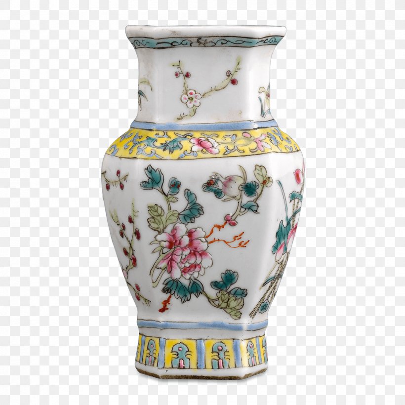 Vase Porcelain China Chinese Ceramics, PNG, 1750x1750px, Vase, Antique, Artifact, Blue And White Pottery, Bowl Download Free