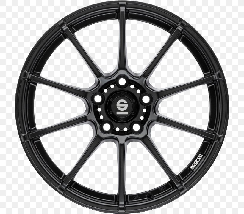 Volkswagen Golf Stone Child College Wheel Car, PNG, 722x721px, Volkswagen, Alloy Wheel, Auto Part, Automotive Tire, Automotive Wheel System Download Free