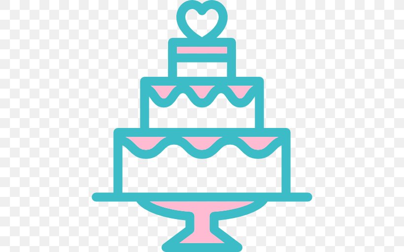 Wedding Cake Cupcake Layer Cake Birthday Cake, PNG, 512x512px, Wedding Cake, Aqua, Area, Bakery, Birthday Cake Download Free
