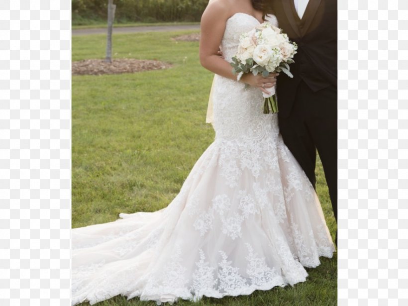Wedding Dress Flower Bouquet Party Dress, PNG, 1024x768px, Wedding Dress, Bridal Accessory, Bridal Clothing, Bridal Party Dress, Bride Download Free