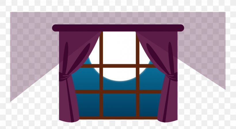 Window Android, PNG, 2000x1098px, Window, Android, Brand, Cartoon, Designer Download Free