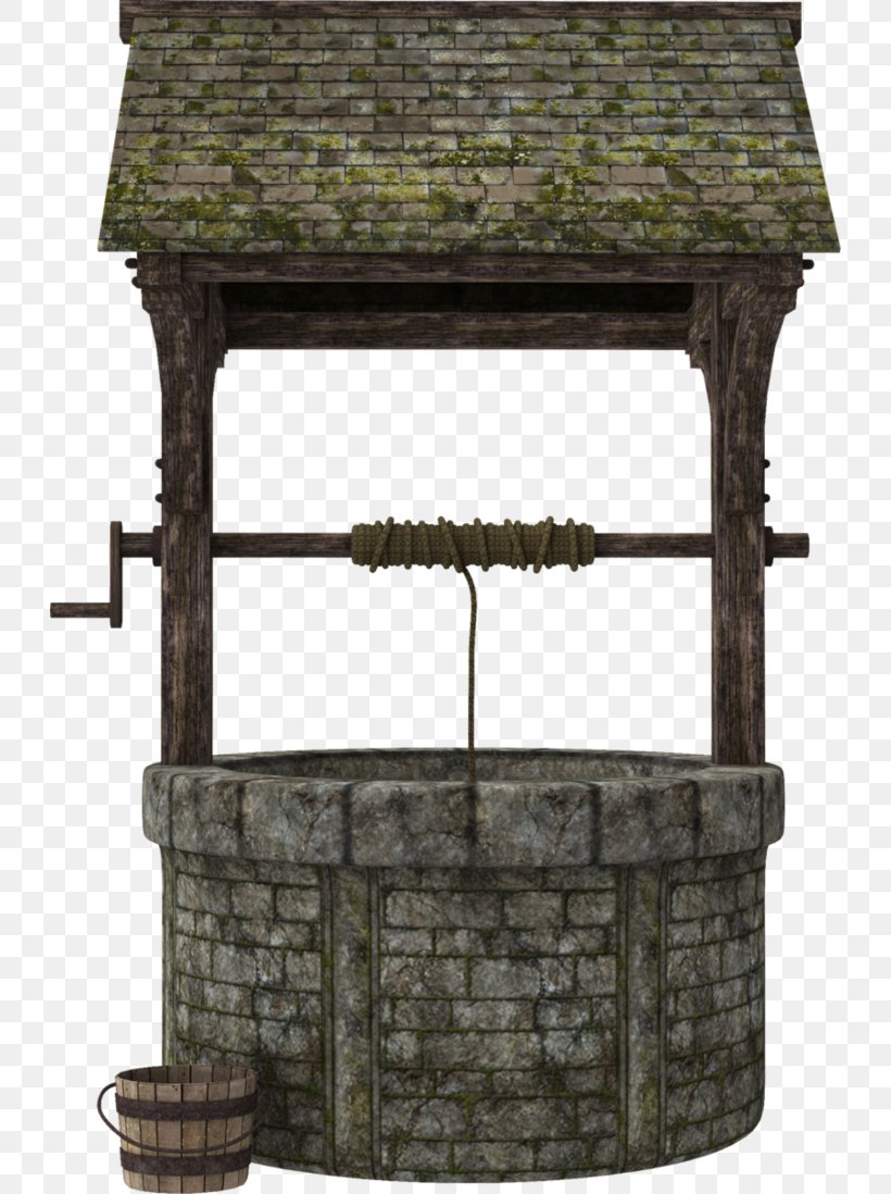 Wishing Well Water Well Clip Art, PNG, 728x1098px, Wishing Well, Art, Deviantart, Drawing, Water Well Download Free