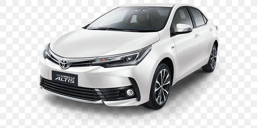 2017 Toyota Corolla TOYOTA COROLLA ALTIS 2015 Toyota Corolla Toyota Avanza, PNG, 688x408px, 2015 Toyota Corolla, 2017 Toyota Corolla, Altis, Automotive Design, Automotive Exterior Download Free