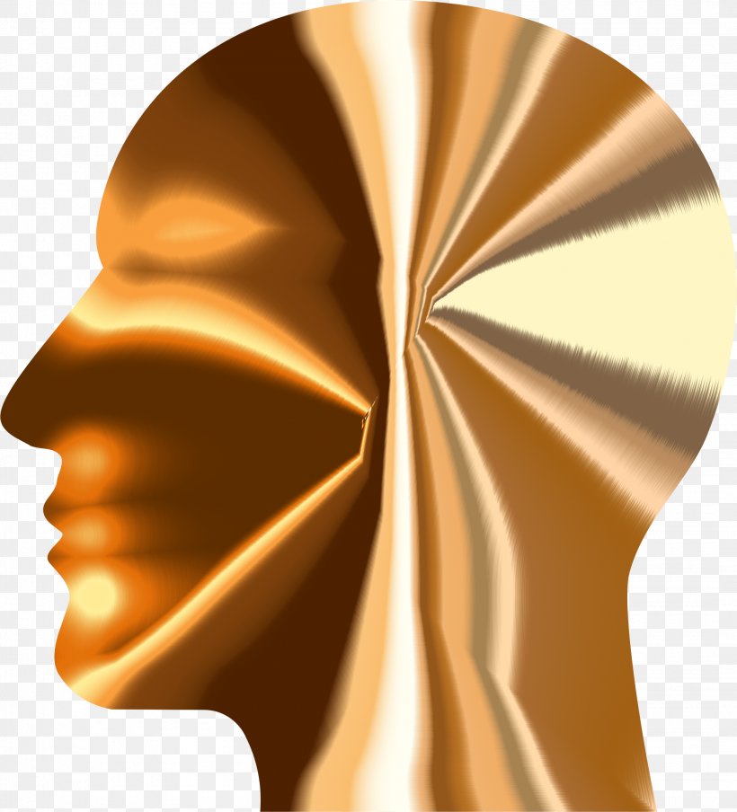 2018-01-24 Cartoon Clip Art, PNG, 2110x2328px, Cartoon, Ear, Head, Metal, Neck Download Free