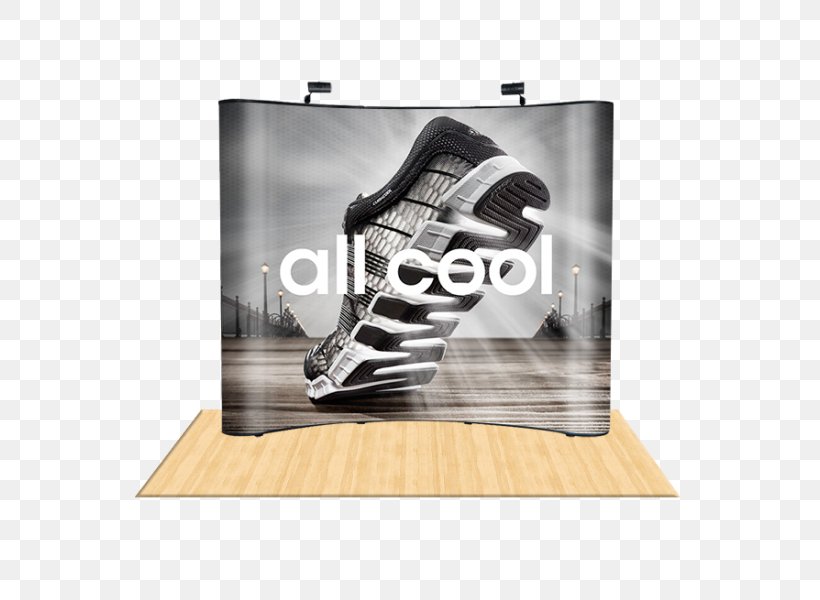 Adidas Stan Smith Basketball Shoe Advertising, PNG, 600x600px, Adidas, Adidas Stan Smith, Adidas Superstar, Advertising, Air Jordan Download Free