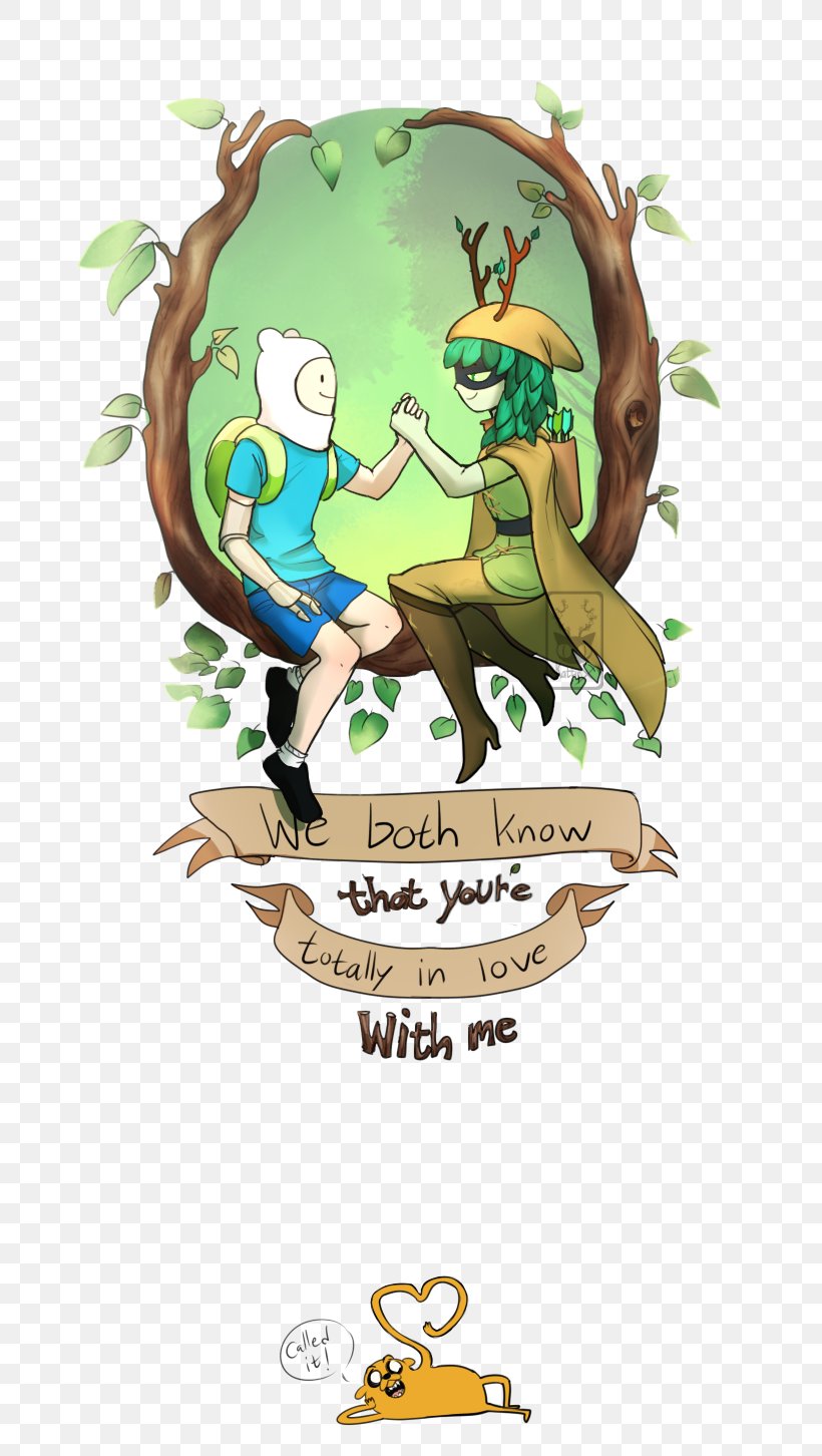 Adventure DeviantArt, PNG, 753x1452px, Adventure, Adventure Time, Animal, Art, Artist Download Free