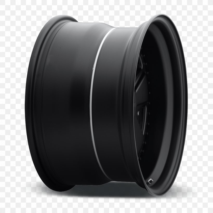 Alloy Wheel Rim Forging Camera Lens, PNG, 1000x1000px, Alloy Wheel, Alloy, Automotive Tire, Automotive Wheel System, Camera Download Free