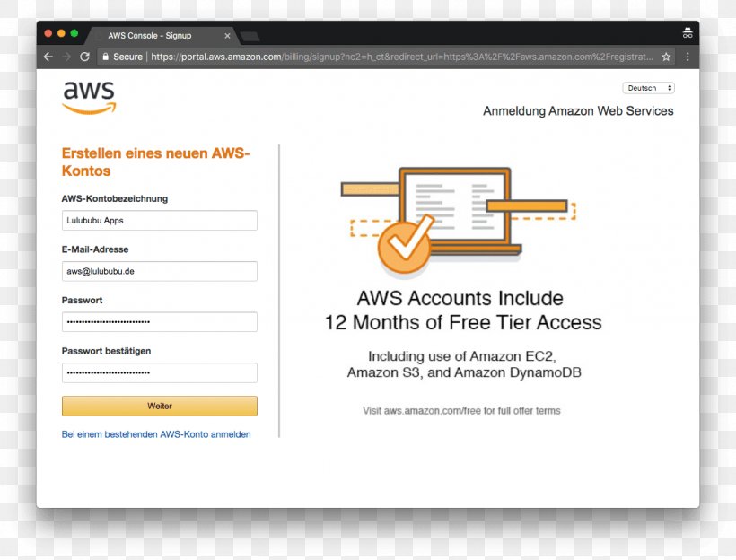 Amazon.com Amazon Web Services Amazon Elastic Compute Cloud Amazon Relational Database Service Application Software, PNG, 1129x860px, Amazoncom, Amazon Elastic Compute Cloud, Amazon Relational Database Service, Amazon S3, Amazon Web Services Download Free