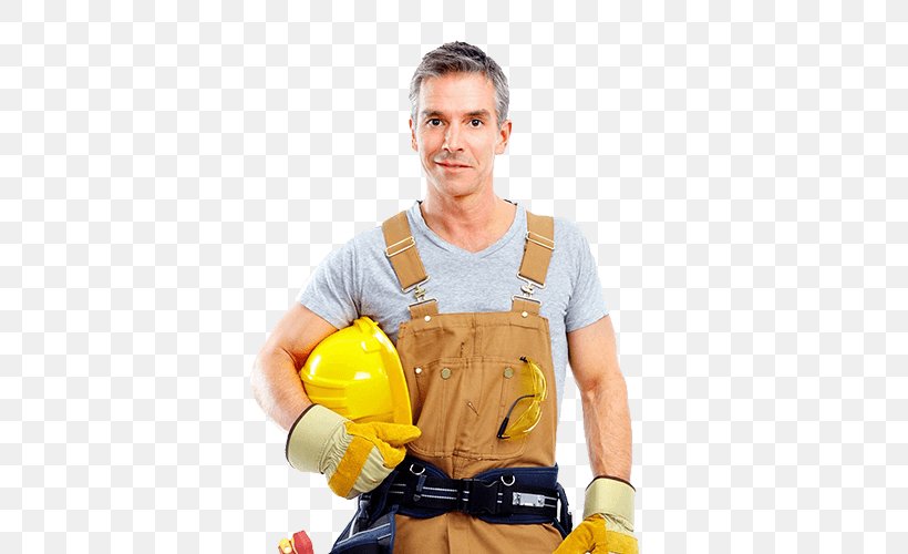 Architectural Engineering Safety Harness Construction Worker Laborer, PNG, 500x500px, Architectural Engineering, Architecture, Arm, Boxing Glove, Building Download Free