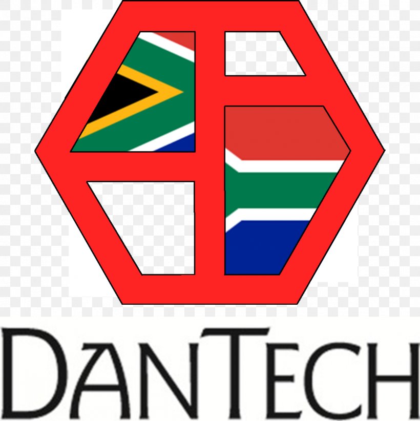 Bacon Meat DanTech Africa Dantech UK Ltd Patty, PNG, 1158x1162px, Bacon, Area, Brand, Burger King, Label Download Free