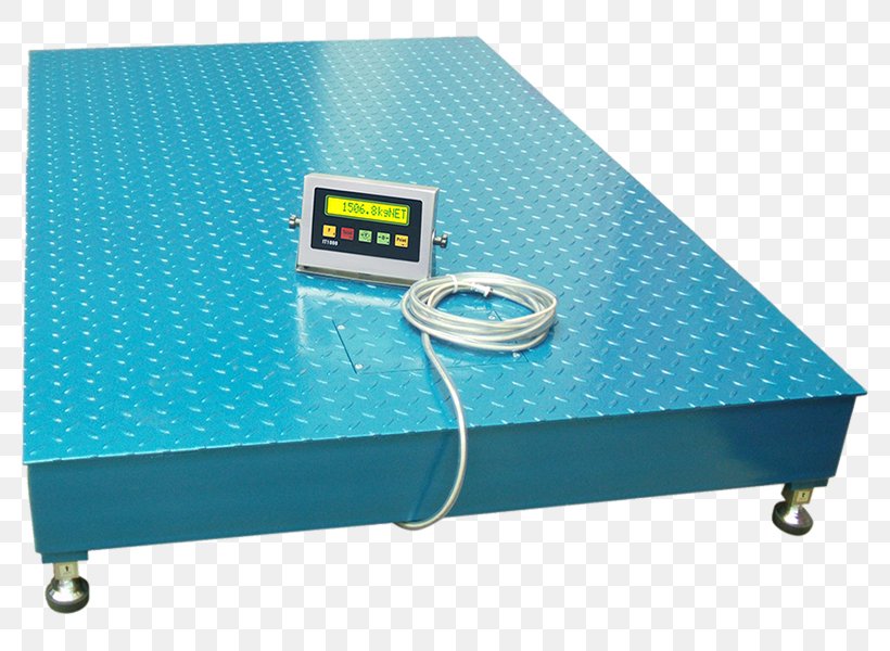 Bascule Measuring Scales Industry Load Cell, PNG, 800x600px, Bascule, Cost, Hardware, Import, Industry Download Free