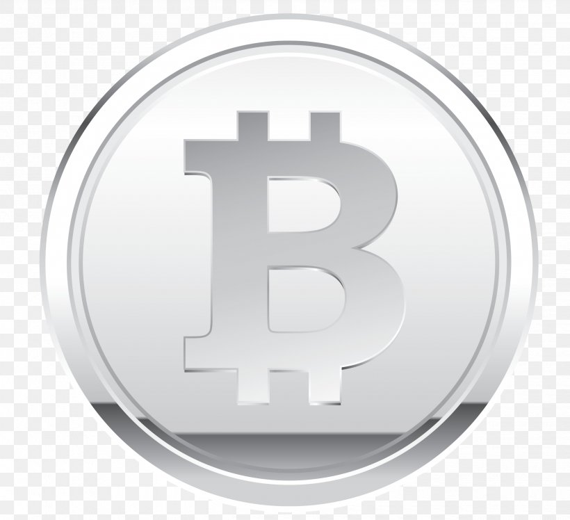 Bitcoin Cryptocurrency Silver Initial Coin Offering Ethereum, PNG, 2515x2295px, Bitcoin, Blockchain, Brand, Btcs, Business Download Free