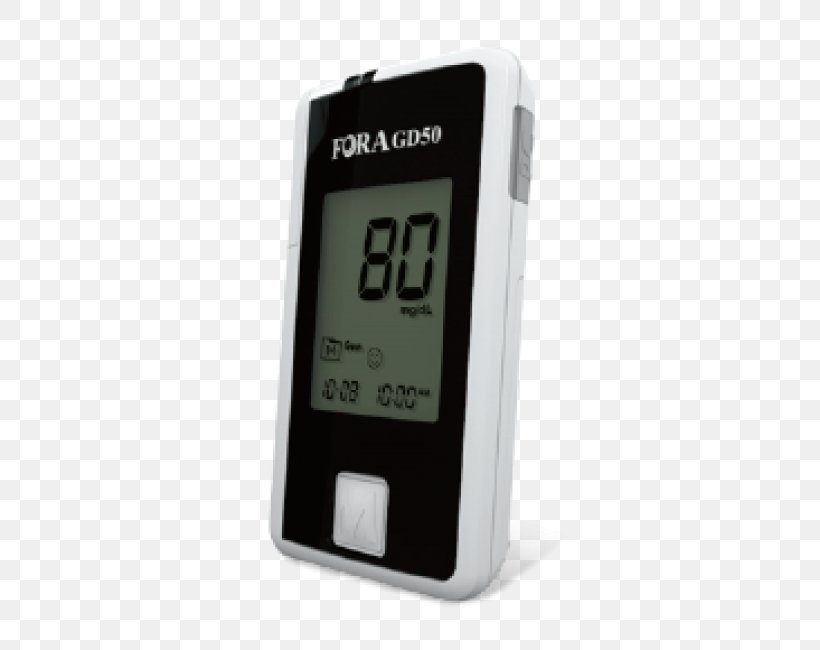 Blood Glucose Meters Blood Sugar OneTouch Ultra Bionime LifeScan, Inc., PNG, 650x650px, Blood Glucose Meters, Blood Sugar, Digit, Electronics, Glucose Download Free