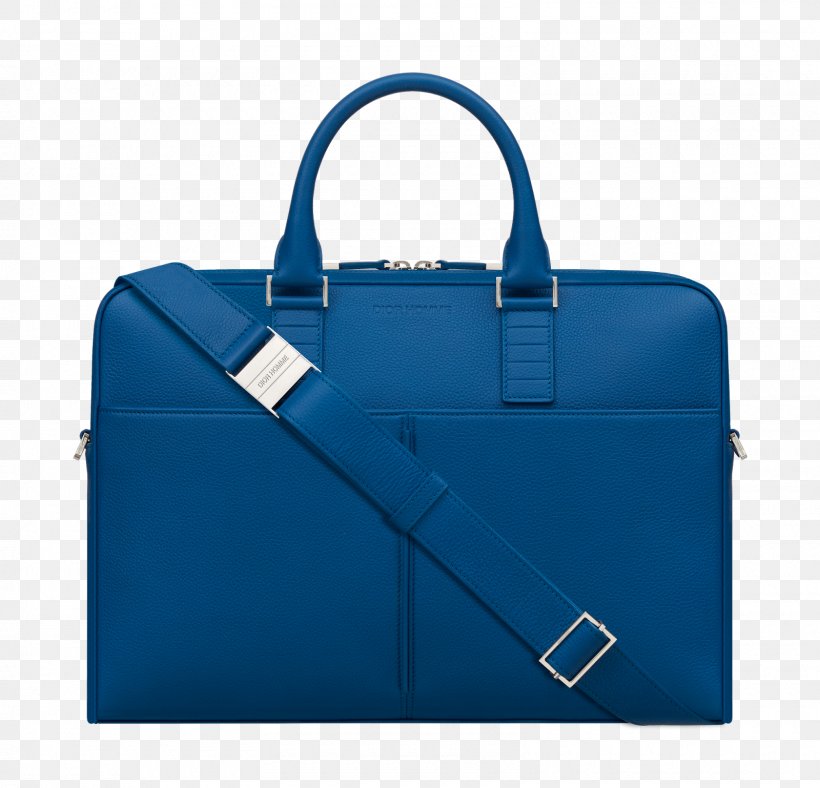 Briefcase Handbag LOEWE Luxury, PNG, 1600x1538px, Briefcase, Azure, Bag, Baggage, Blue Download Free