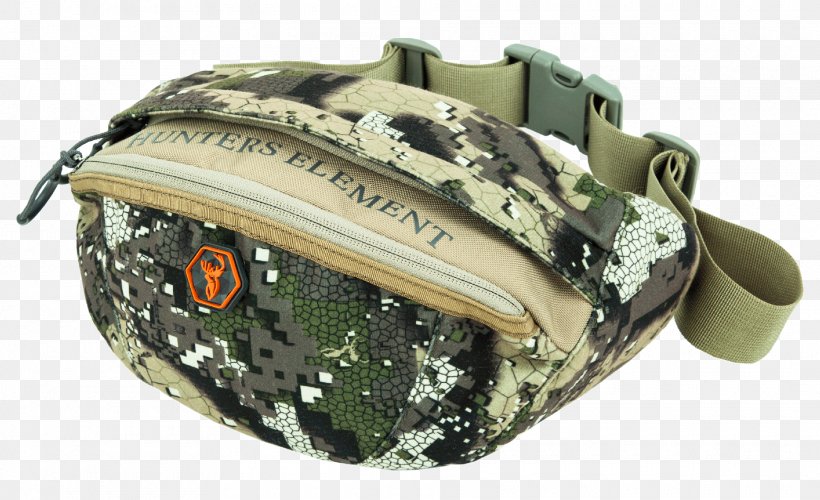 Bum Bags New Zealand Hunting Belt, PNG, 1920x1171px, Bag, Alps Outdoorz Commanderpack Bag, Backpack, Belt, Bum Bags Download Free