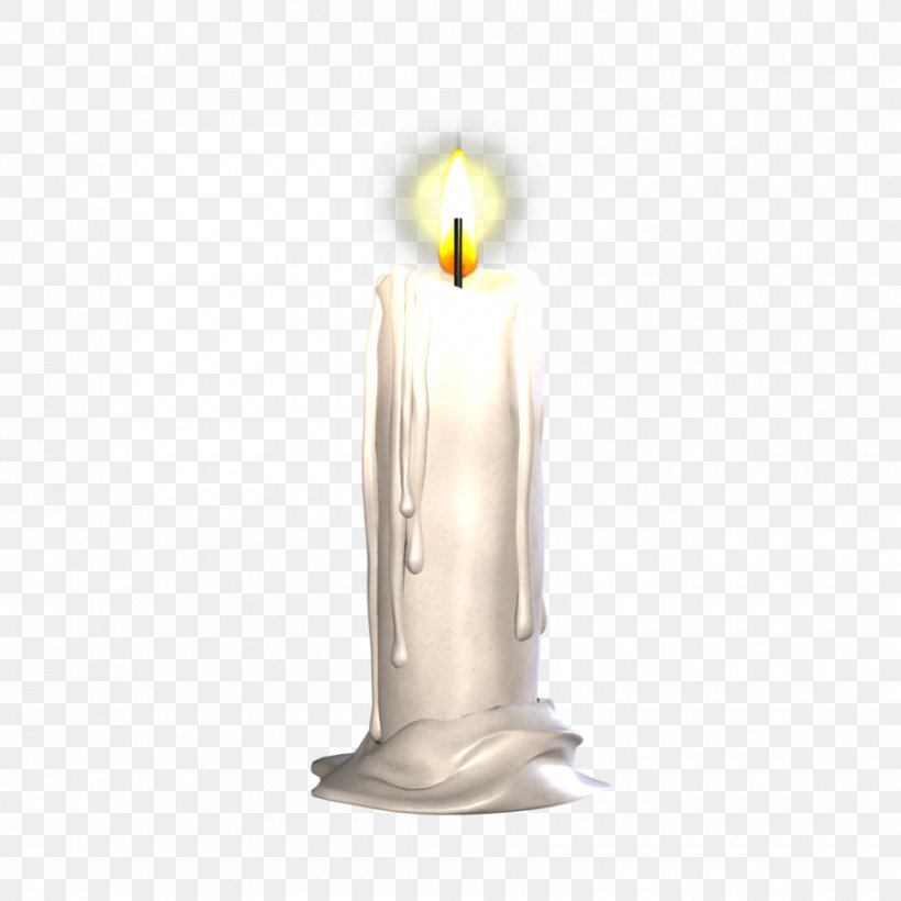 Candle Clip Art, PNG, 900x900px, Candle, Art, Deviantart, Flameless Candles, Information Download Free