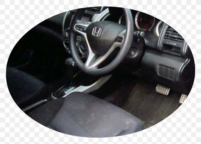 Car Door Honda Motor Vehicle Steering Wheels, PNG, 1200x861px, Car Door, Automotive Design, Automotive Exterior, Bumper, Car Download Free