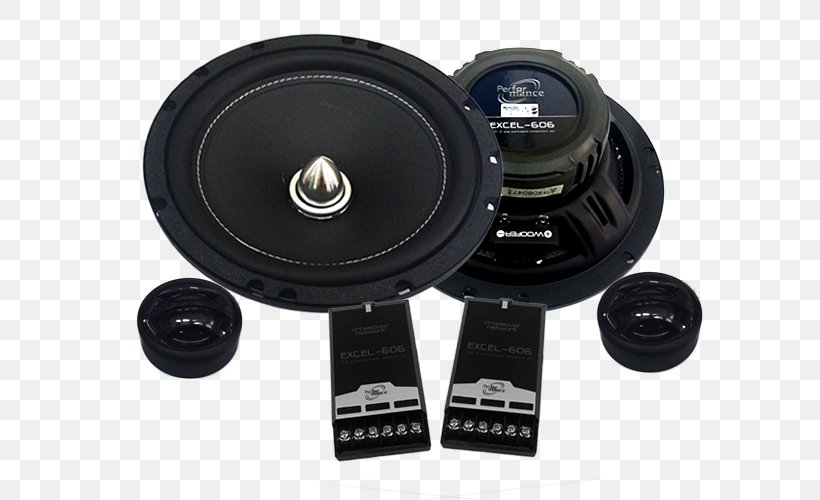 Car Subwoofer, PNG, 700x500px, Car, Audio, Car Subwoofer, Computer Hardware, Hardware Download Free