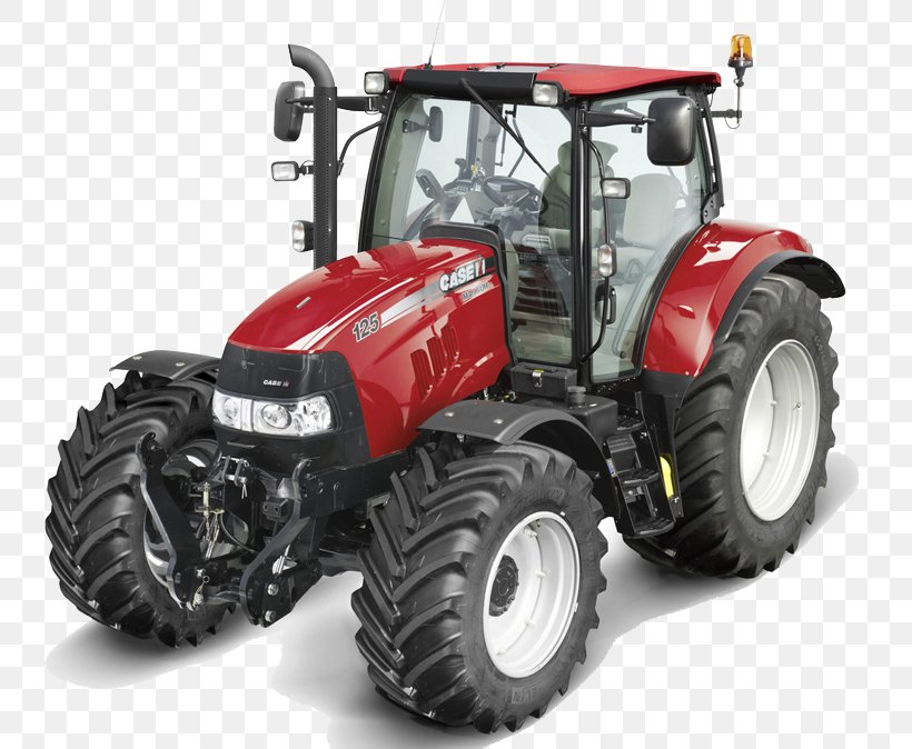 Case IH International Harvester Farmall Case Corporation Tractor, PNG, 800x674px, Case Ih, Agricultural Machinery, Architectural Engineering, Automotive Tire, Automotive Wheel System Download Free
