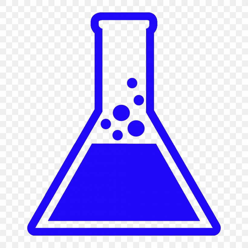 Chemistry Laboratory Flasks Chemical Substance, PNG, 2000x2000px, Chemistry, Area, Beaker, Chemical Industry, Chemical Substance Download Free