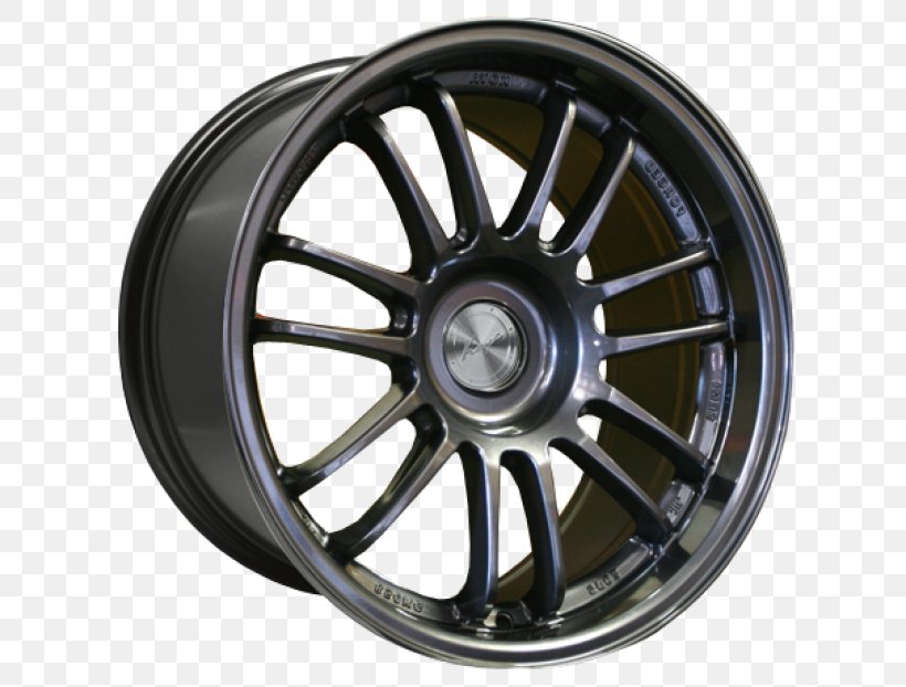 Chevrolet Corvette Car Pontiac Firebird Rim, PNG, 622x622px, Chevrolet Corvette, Alloy Wheel, Auto Part, Automotive Design, Automotive Tire Download Free