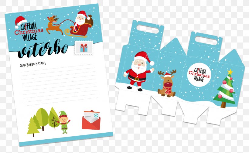Christmas Brand Font, PNG, 1573x967px, Christmas, Animated Cartoon, Brand, Character, Fictional Character Download Free
