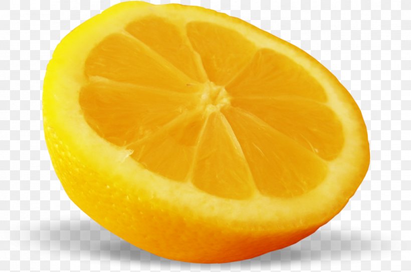 Citron Lemon Honeydew Mandarin Orange Bitter Orange, PNG, 1018x675px, Citron, Bitter Orange, Citric Acid, Citrus, Citrus Junos Download Free