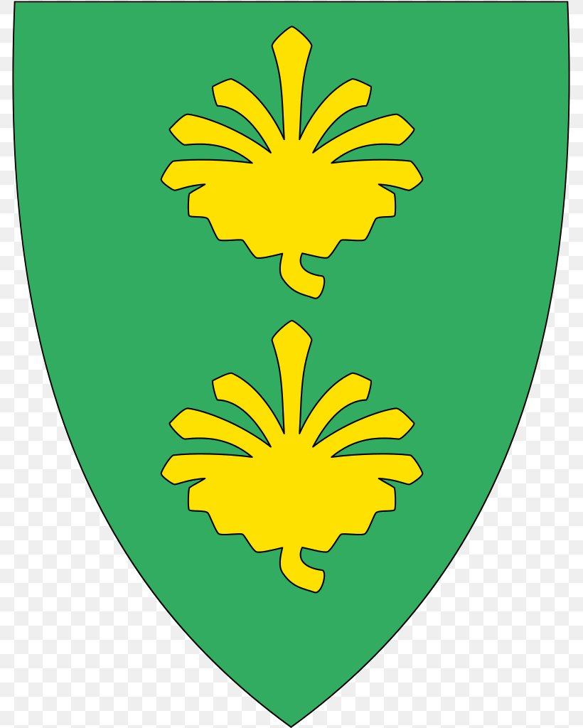 Coat Of Arms Norwegian Municipality Wikipedia Encyclopedia, PNG, 819x1024px, Coat Of Arms, City, Encyclopedia, Flower, Flowering Plant Download Free