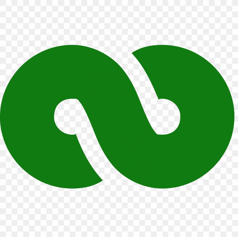 Infinity Symbol, PNG, 1600x1600px, Infinity Symbol, Brand, Grass, Green, Infinite Icon Download Free