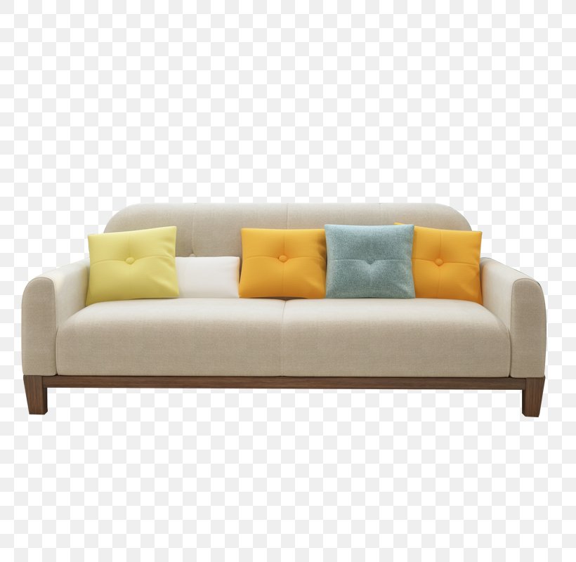 Couch Living Room Sofa Bed Furniture Pillow, PNG, 800x800px, Couch, Bed, Business, Designer, Floor Download Free