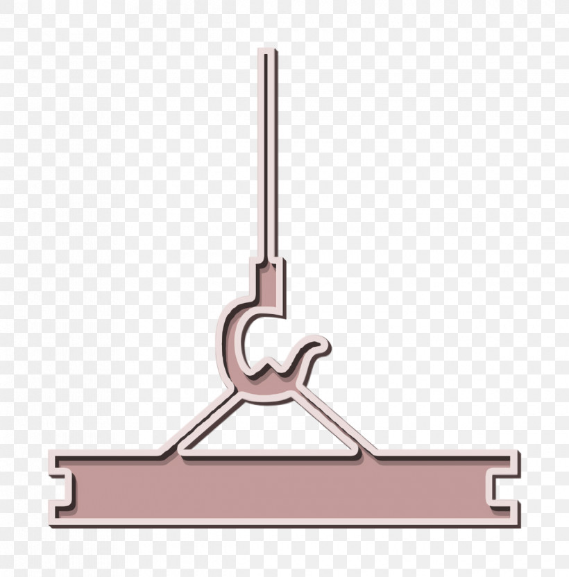 Crane Transporting Construction Material For A Building Icon Crane Icon Tools And Utensils Icon, PNG, 1220x1238px, Crane Icon, Building Trade Icon, Ceiling, Ceiling Fixture, Light Download Free