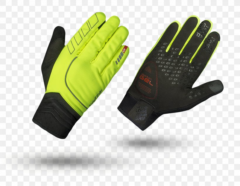 Cycling Glove High-visibility Clothing, PNG, 1500x1162px, Cycling Glove, Arm Warmers Sleeves, Bicycle, Bicycle Glove, Chain Reaction Cycles Download Free